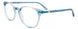 Easyclip EC601 Eyeglasses