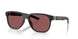 Scuderia Ferrari 6033D Sunglasses