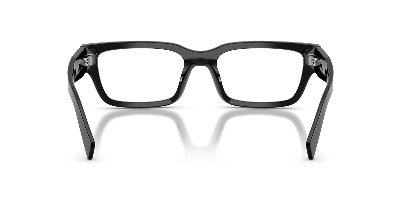 16K1O1 - Black