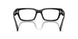 16K1O1 - Black