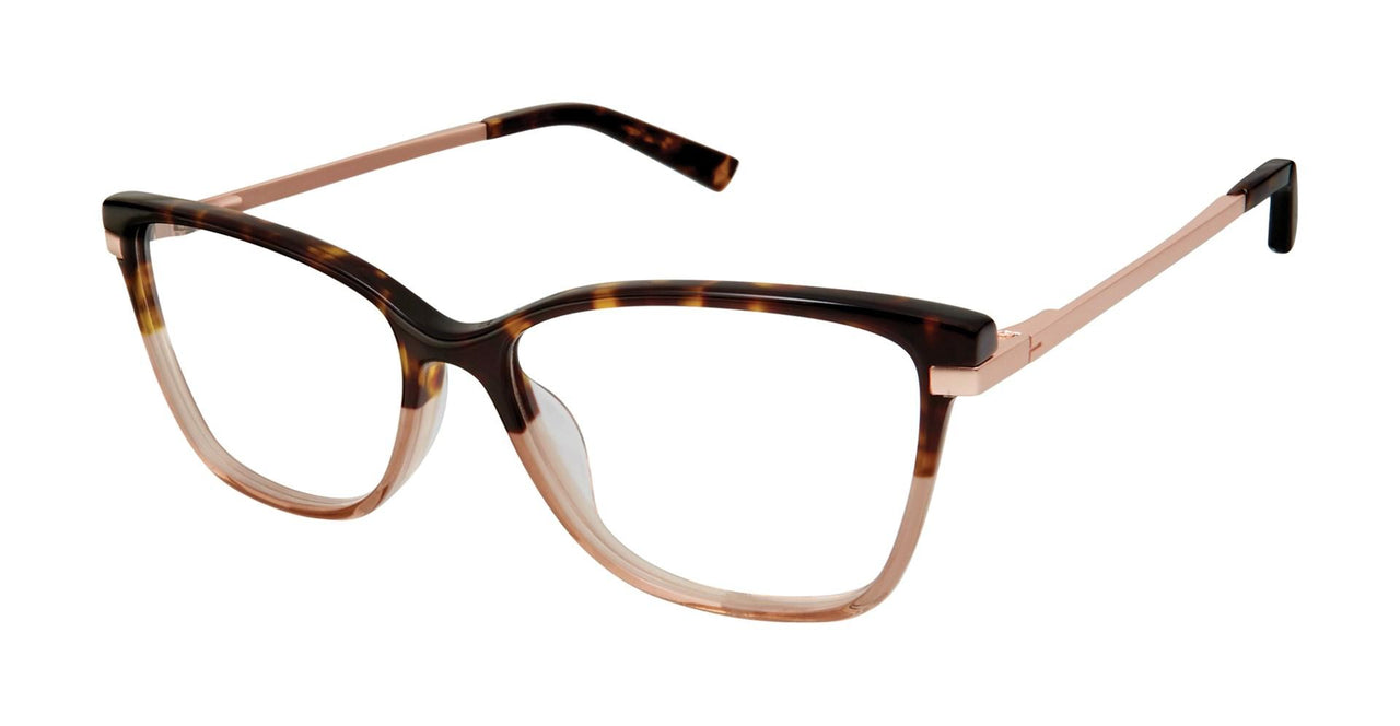 Ted Baker TW003 Eyeglasses