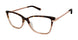 Ted Baker TW003 Eyeglasses