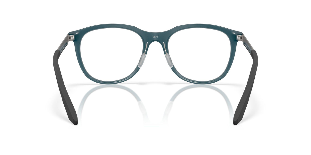 802804 - Blue