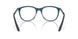 802804 - Blue