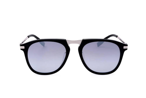 Trussardi STR330F Sunglasses
