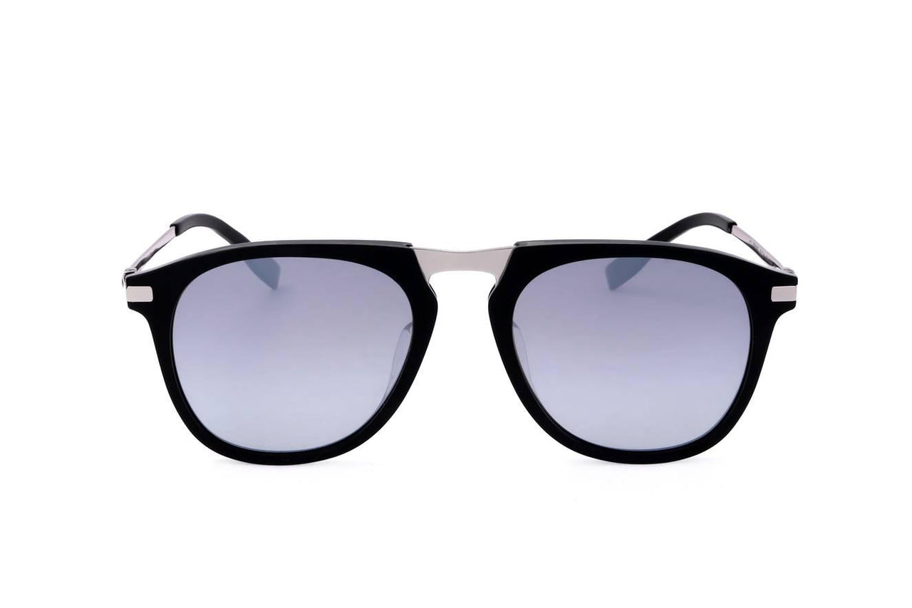 Trussardi STR330F Sunglasses