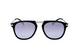 Trussardi STR330F Sunglasses