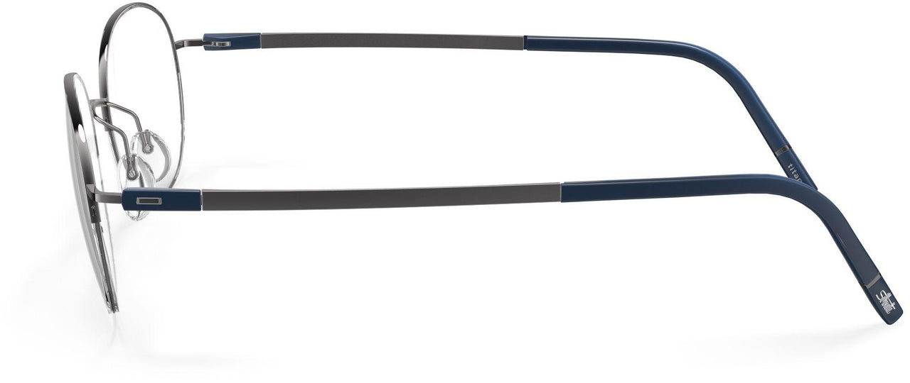 6560 - Ruthenium Blue
