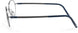 6560 - Ruthenium Blue