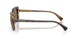 629473 - Brown - Brown