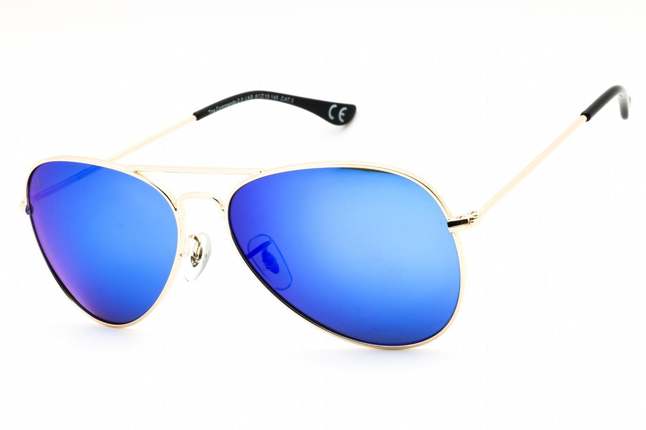 Prive Revaux COMMANDO20_S Sunglasses