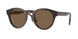 Burberry Reid 4359F Sunglasses