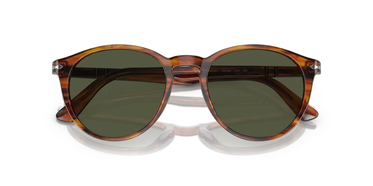 115731 - Brown - Green