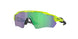Oakley Radar Ev Xs Path 9001 Sunglasses
