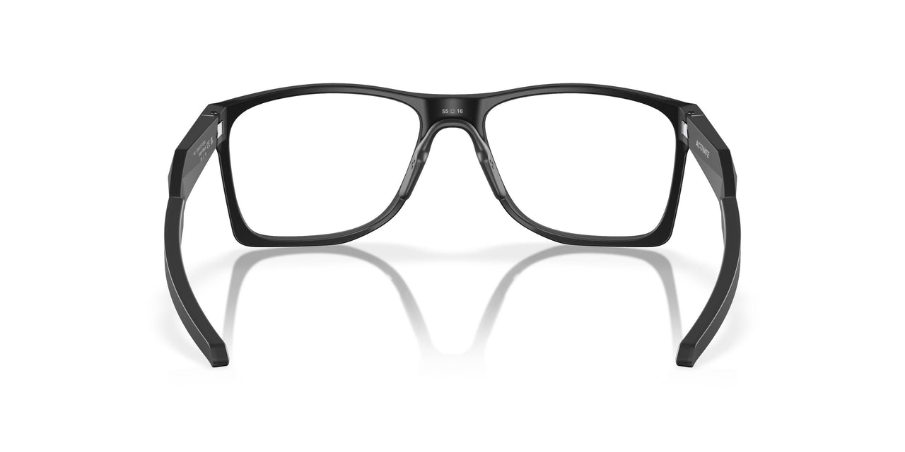 817310 - Black