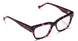 Sunday Somewhere RAVEN Eyeglasses
