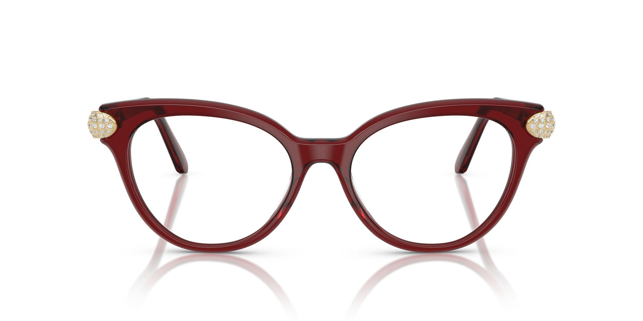 1073 - Red