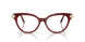 1073 - Red