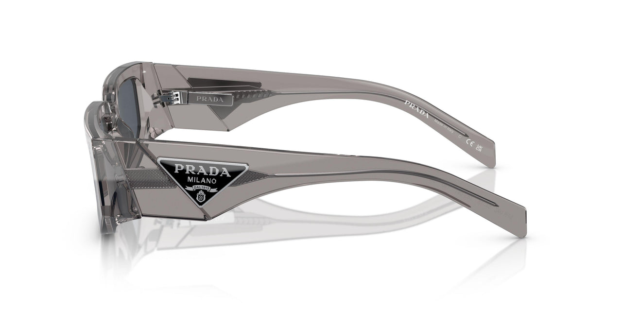 18S09T - Grey - Dark Grey