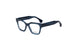 50 - DVO8300. Blue 5120