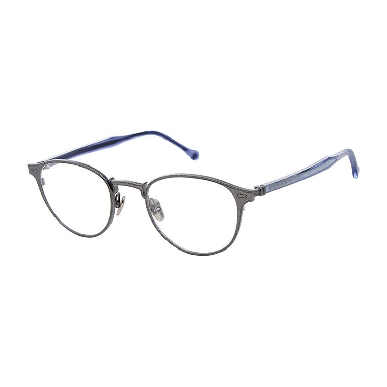 Minamoto MO31034 Eyeglasses