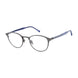 Minamoto MO31034 Eyeglasses