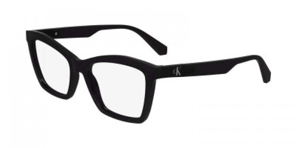 CALVIN KLEIN JEANS CKJ24612 Eyeglasses