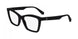 CALVIN KLEIN JEANS CKJ24612 Eyeglasses