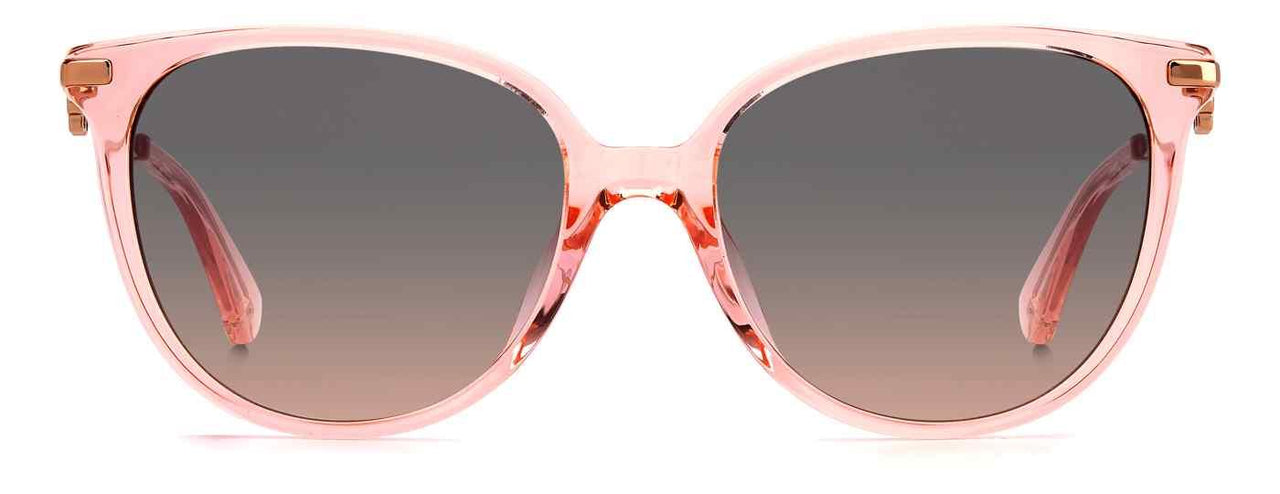 Kate Spade KRISTINA Sunglasses