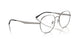 2502 - Grey - Clear