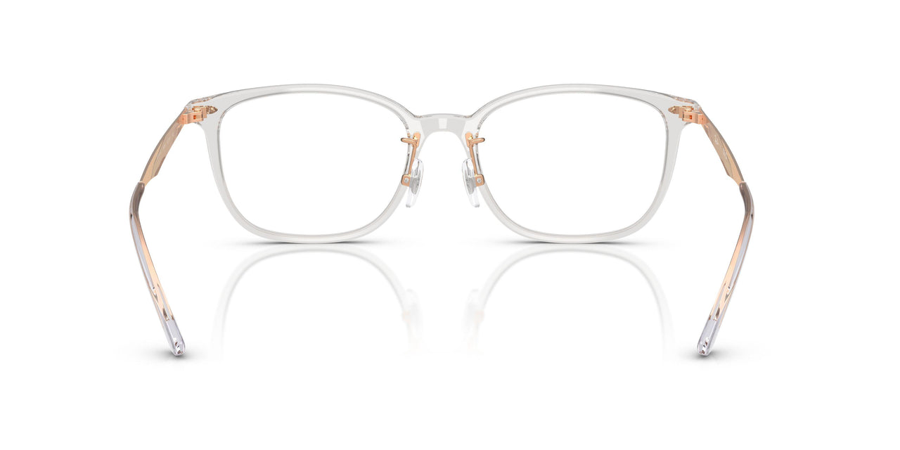 8416 - Grey - Clear