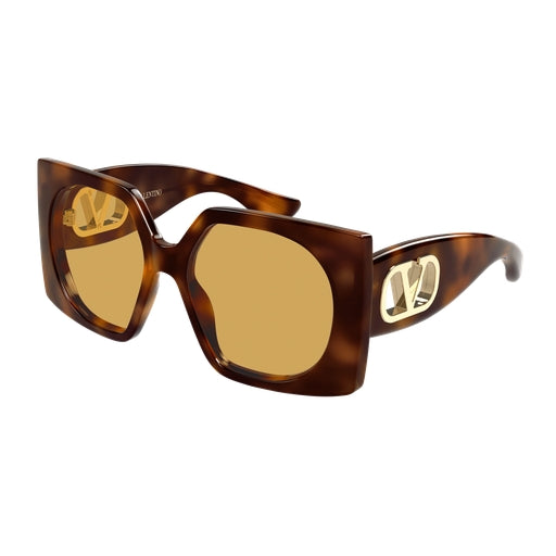 002 - Havana - Brown