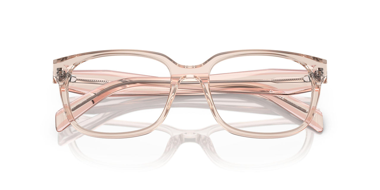 15J1O1 - Pink