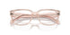 15J1O1 - Pink