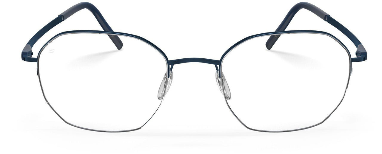 4540 - Navy Blue