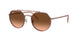 Ray-Ban 3765 Sunglasses