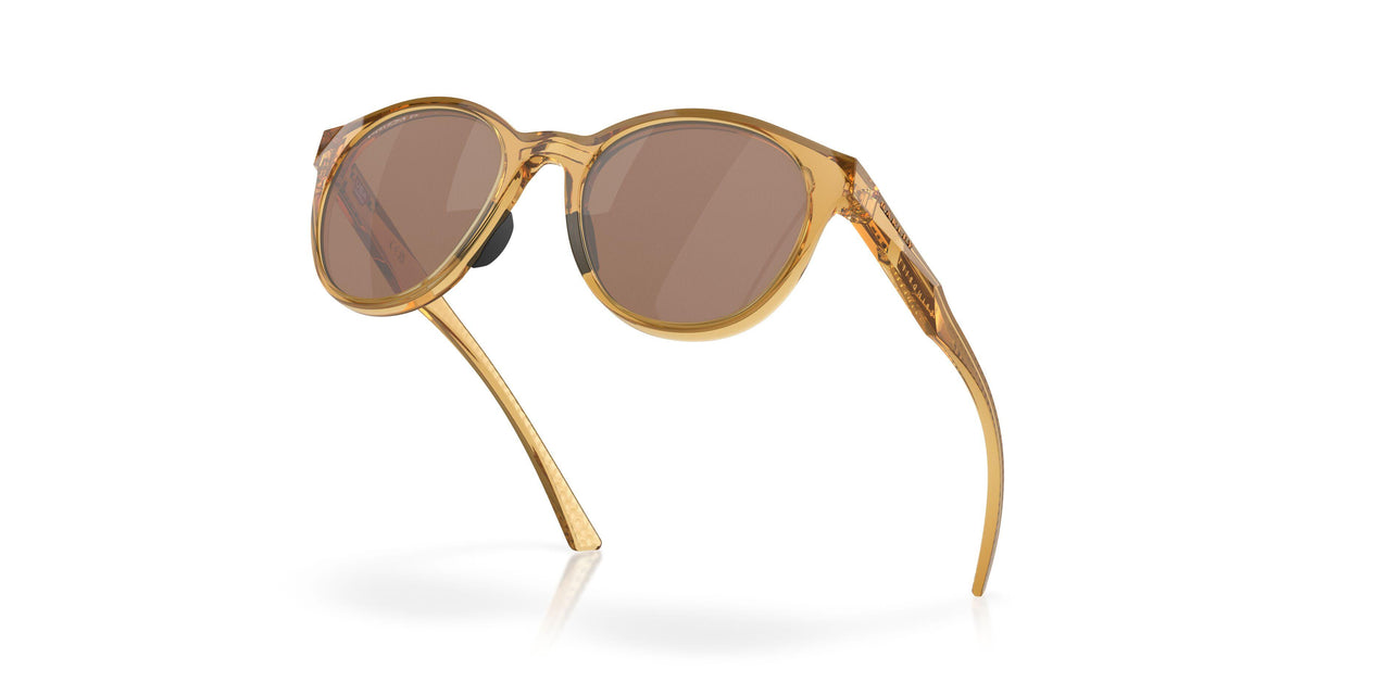 947412 - Yellow - Prizm Tungsten Polarized