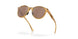 947412 - Yellow - Prizm Tungsten Polarized