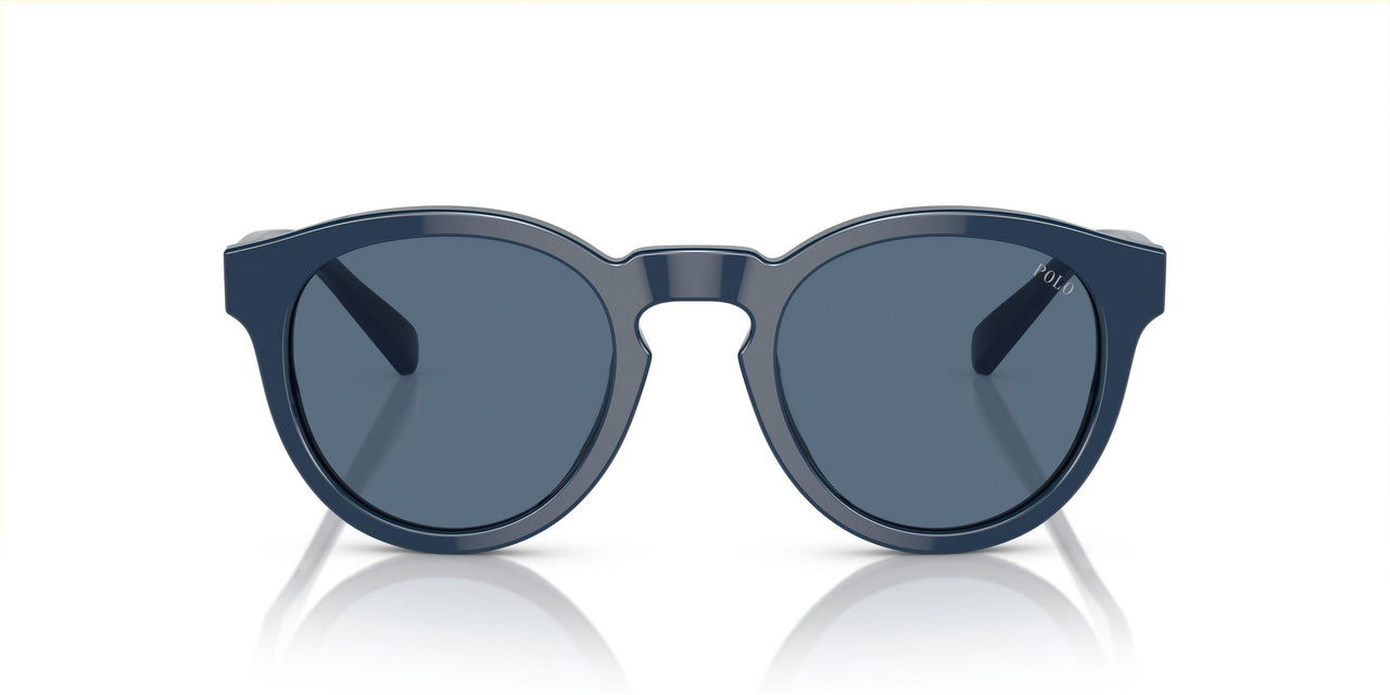 546580 - Blue - Dark Blue
