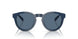 546580 - Blue - Dark Blue