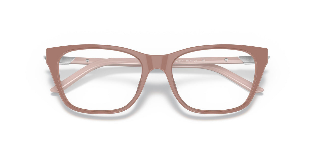 01Y1O1 - Light Brown