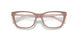 01Y1O1 - Light Brown