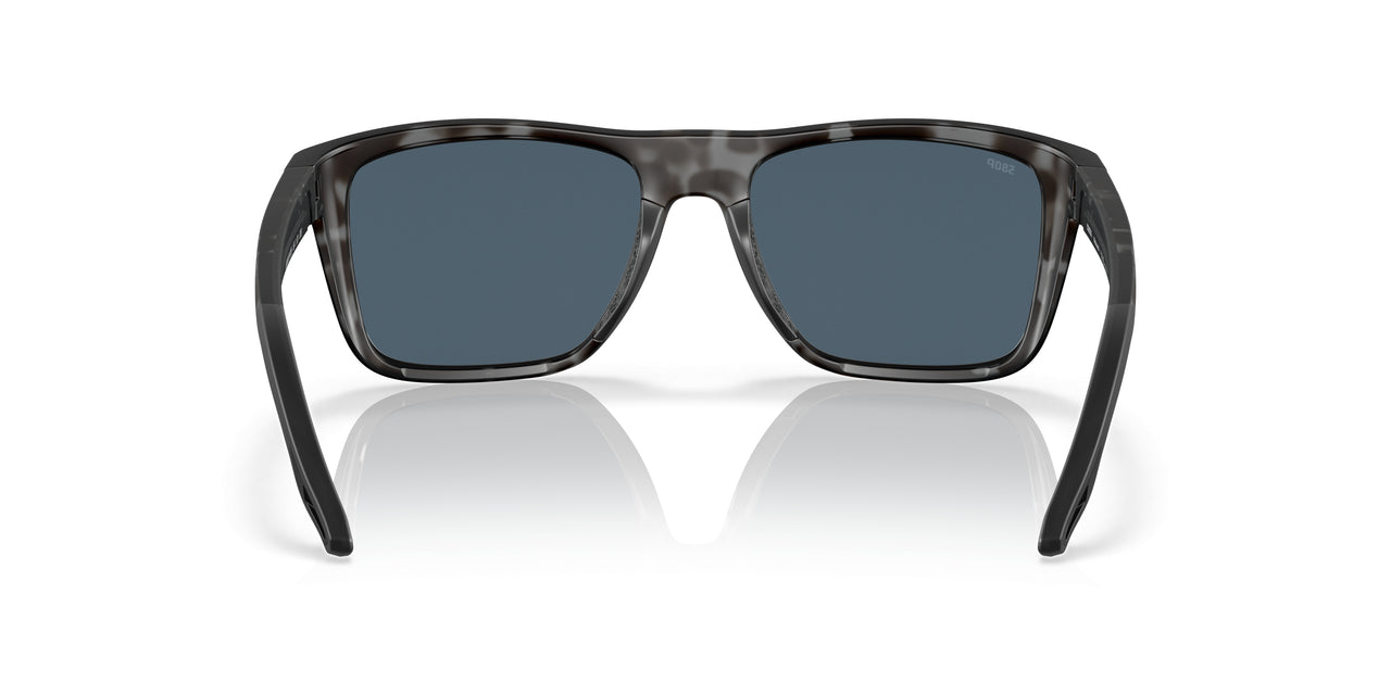 910707 - Black - Gray