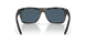 910707 - Black - Gray
