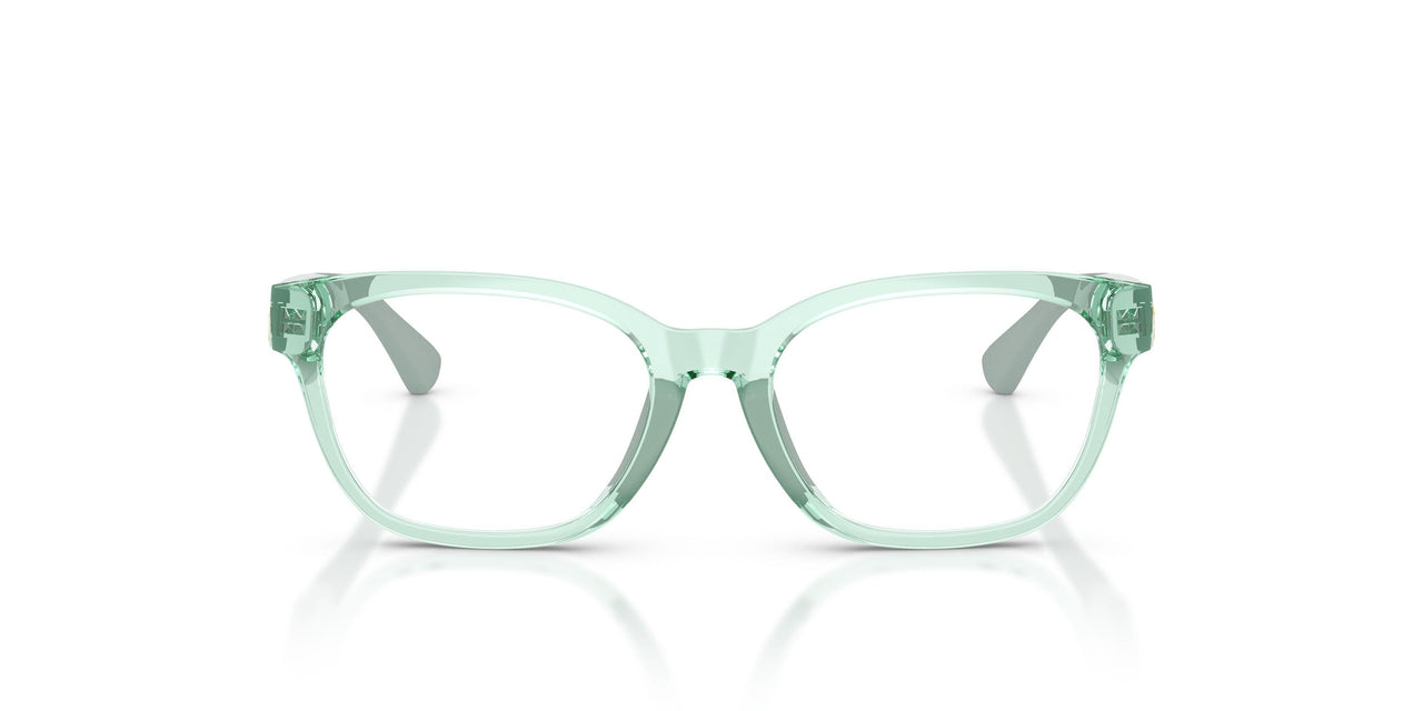 6367 - Green