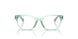 6367 - Green