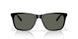 201901 - Black - Gray