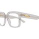004 - Grey - Transparent