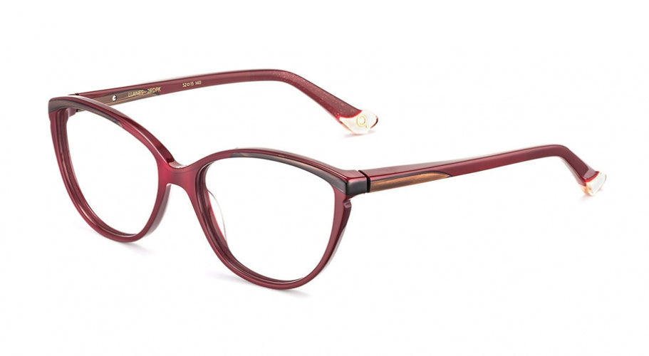 Etnia Barcelona LLANES Eyeglasses