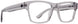 SpyOptic 570000 Eyeglasses